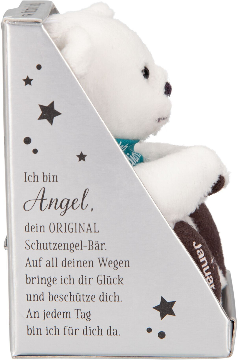 Depesche Schutzengel-Bär Angel 365 Tage (008139) ab 10,95
