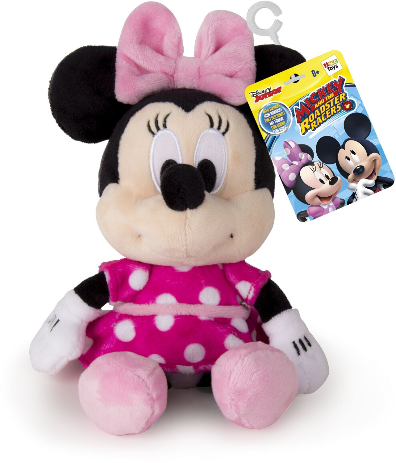 IMC Toys 182394MM2