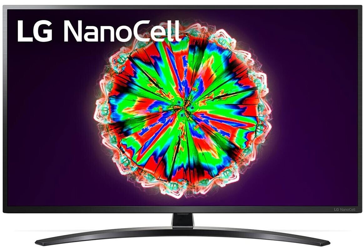 LG NANO793NE