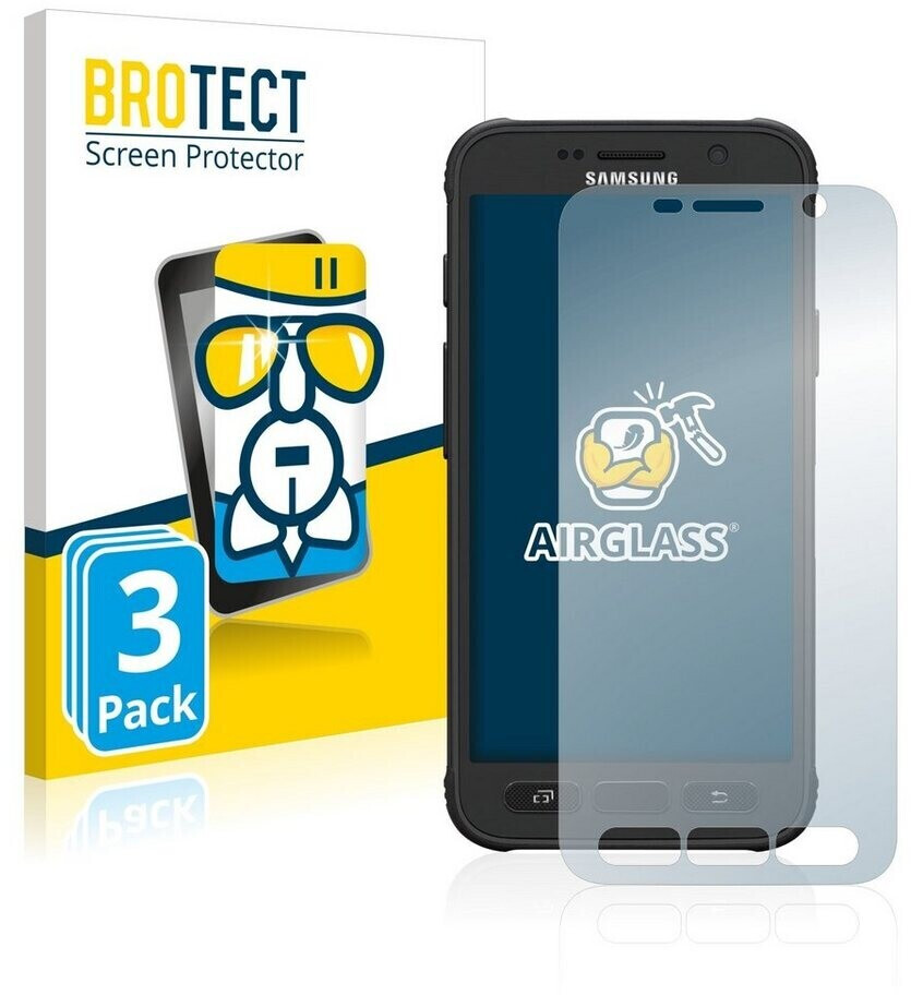BROTECT 3832686