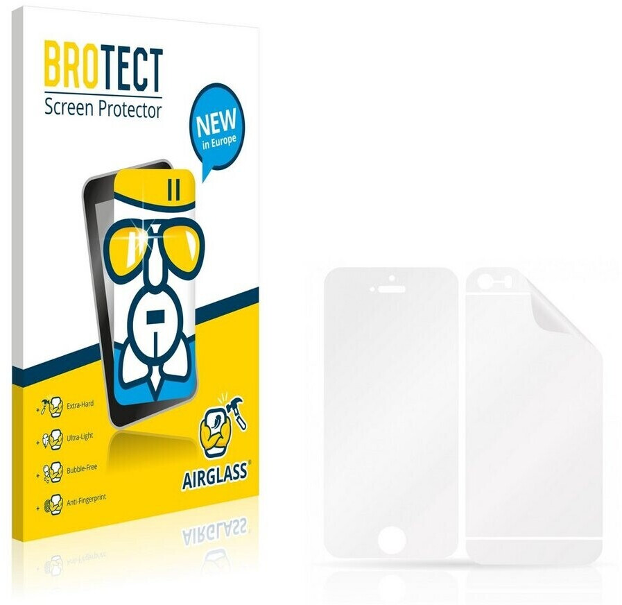 BROTECT 2730979
