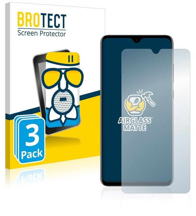 BROTECT 3934293