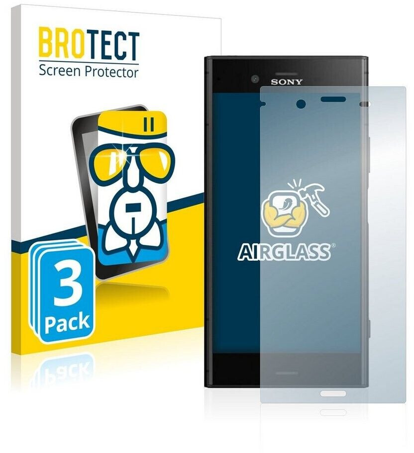 BROTECT 3832468