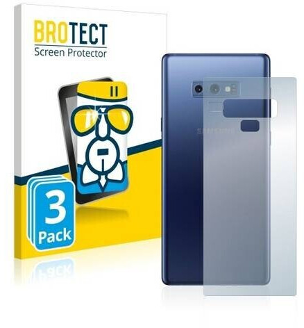 BROTECT 3833976