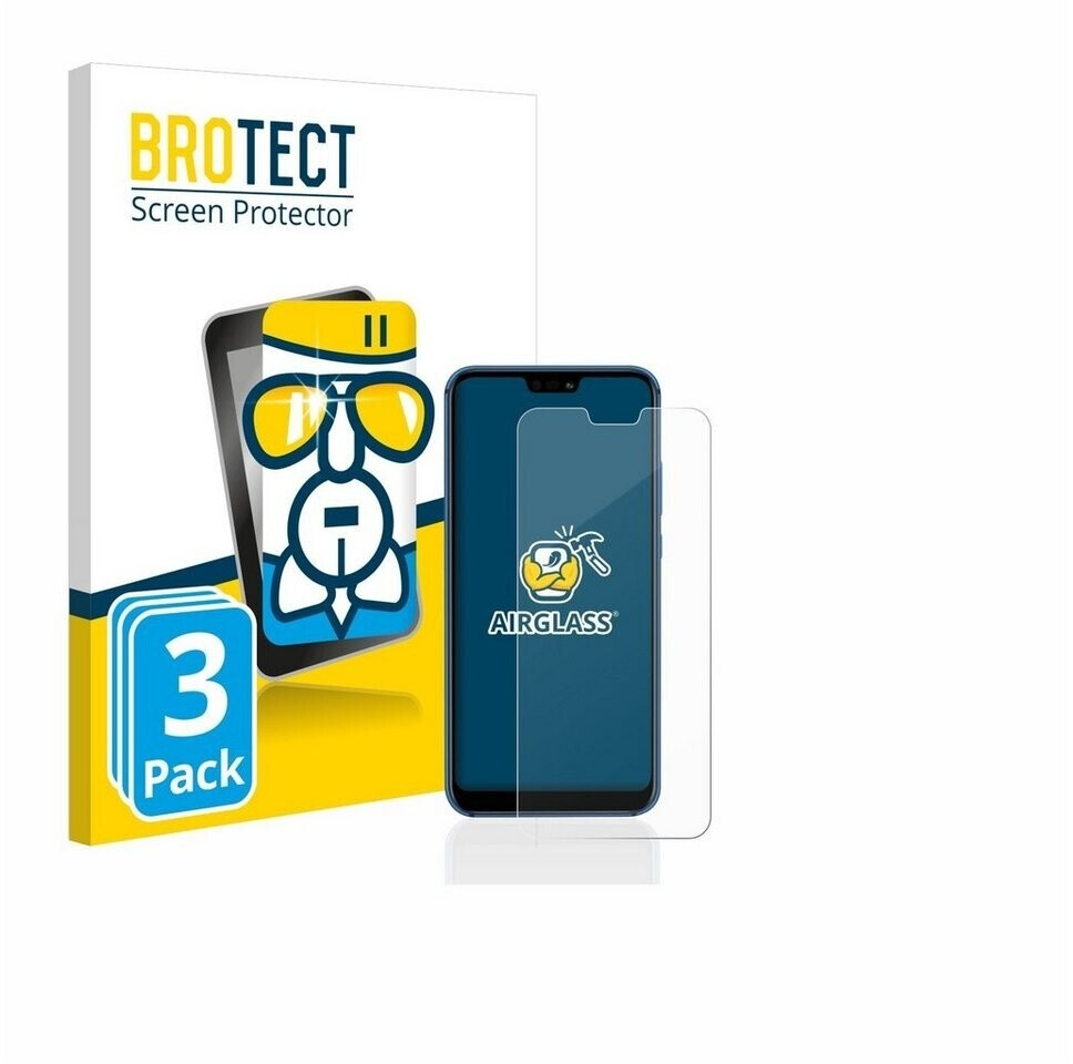 BROTECT 3833175