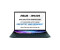 Asus ZenBook Duo 14 (UX482EA-HY016R)
