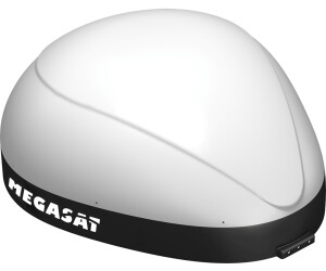 Megasat Campingman Kompakt 3 ab 1.058,00 €