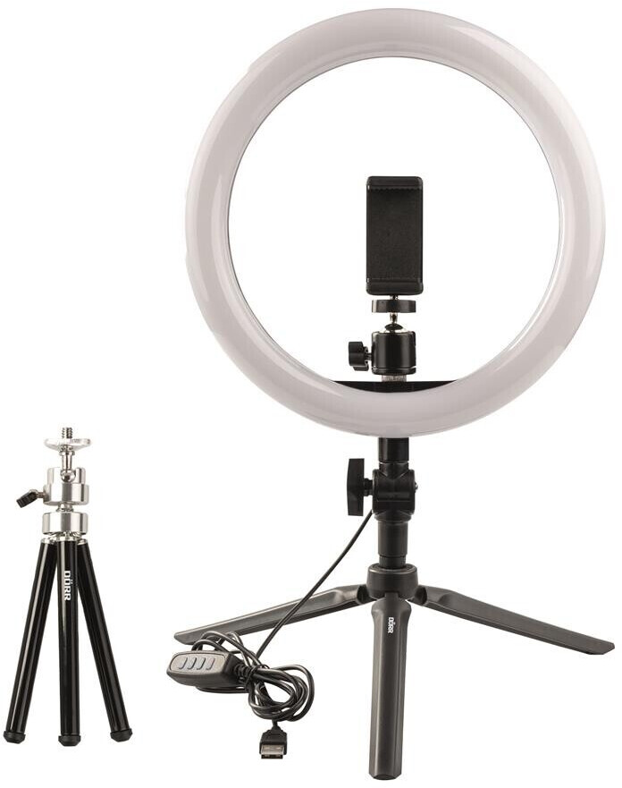 Dörr Vlogging Kit VL-26