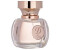 S.T. Dupont So Dupont Pour Femme Eau de Toilette (30ml)