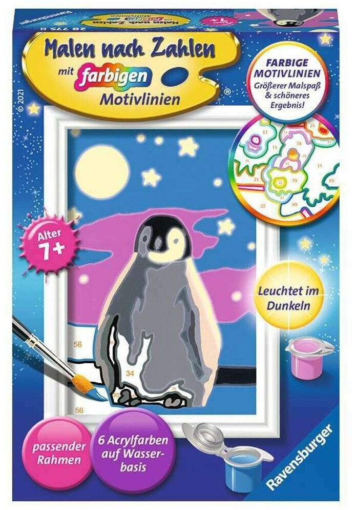 Ravensburger 28775