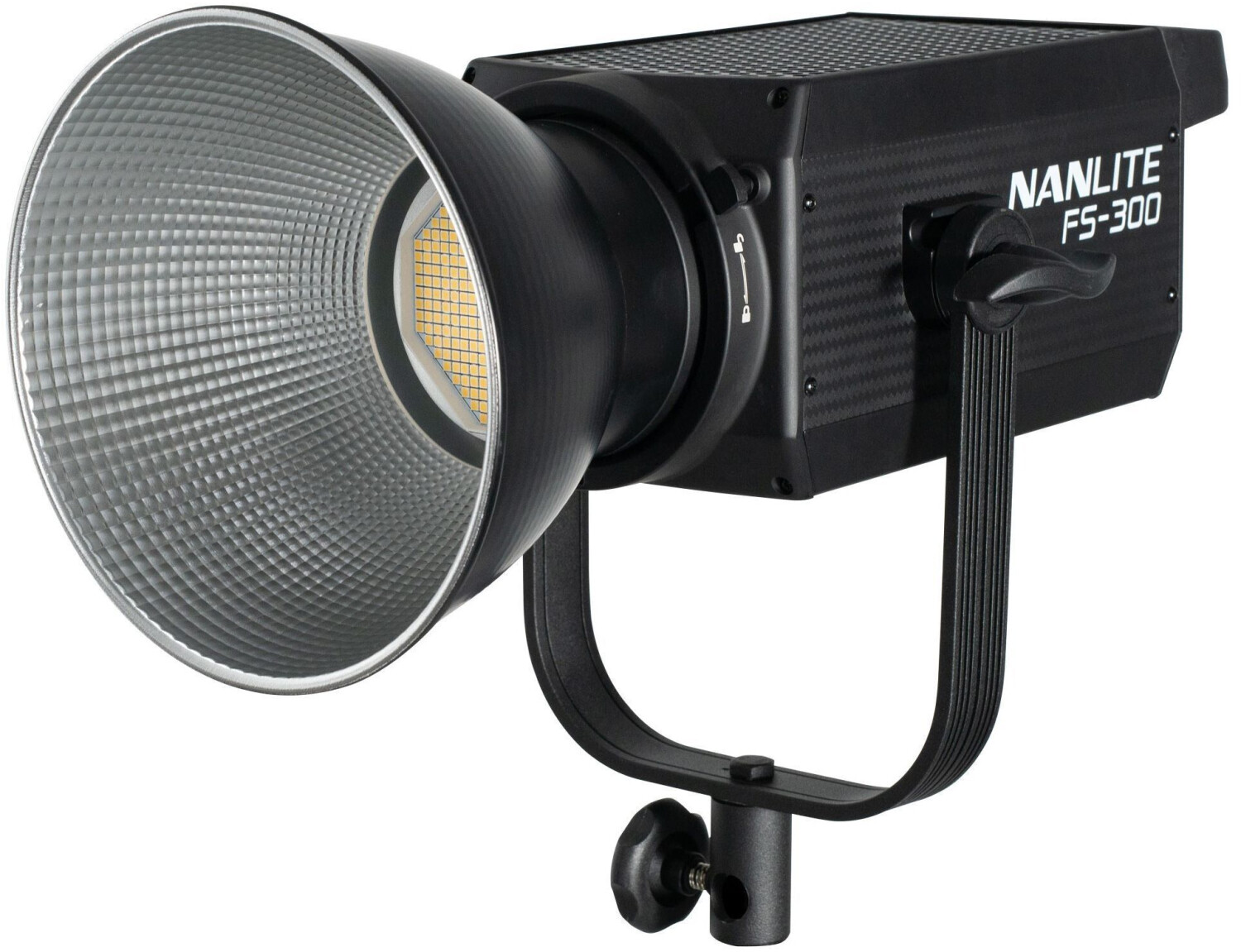 Nanlite FS-300