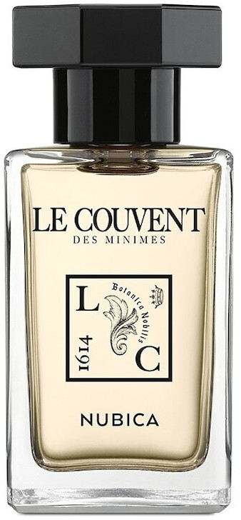 Le Couvent Maison de Parfum Nubica Eau de Parfum
