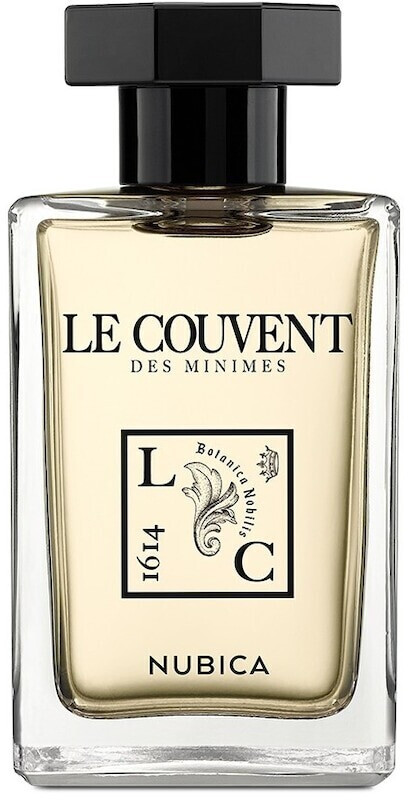 Le Couvent Maison de Parfum Nubica Eau de Parfum (100ml)