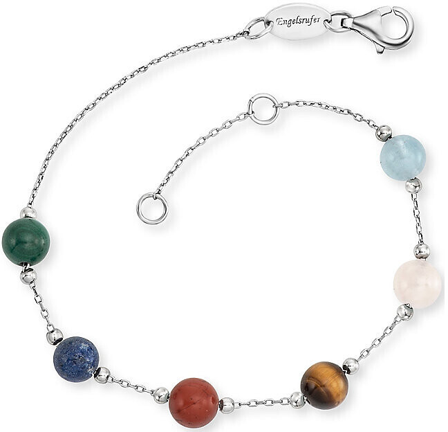 Engelsrufer Bracelet Powerful Stone