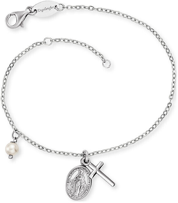 Engelsrufer Bracelet Maria