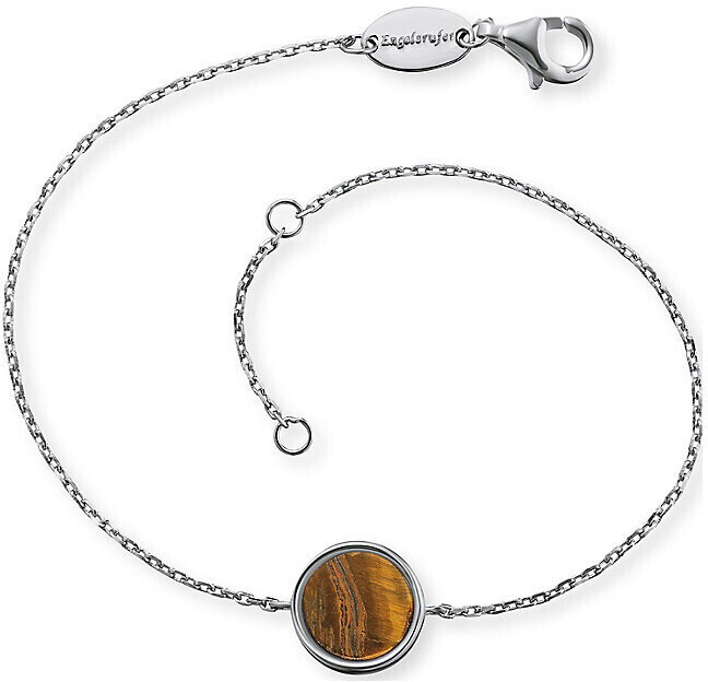 Engelsrufer Bracelet ERB-LILGEM-TE
