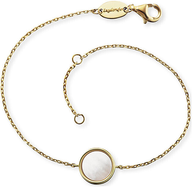 Engelsrufer Bracelet ERB-LILPE-G