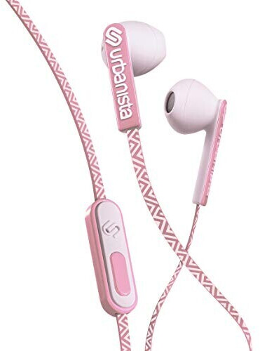 Urbanista San Francisco (Pink Paradise)
