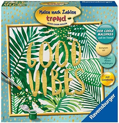 Ravensburger 28795