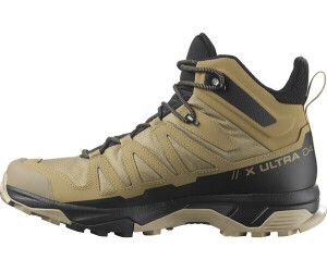 salomon x ultra gtx w
