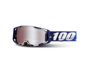 Armega goggles 2025
