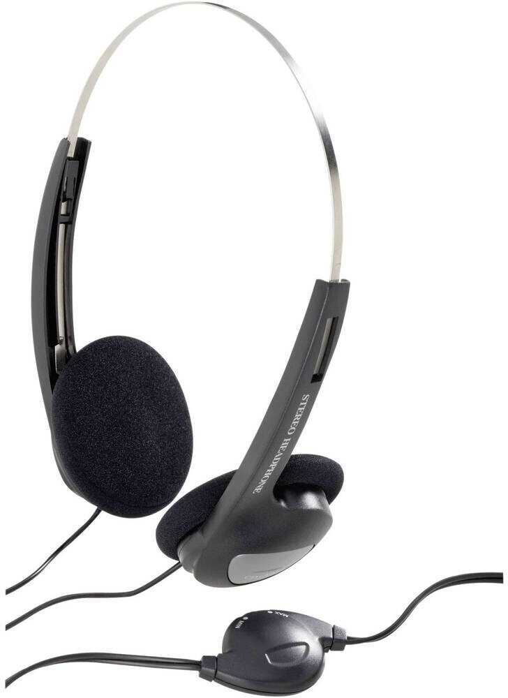 BASEtech CD-1000VR