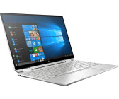 Hp spectre hotsell 13 i5