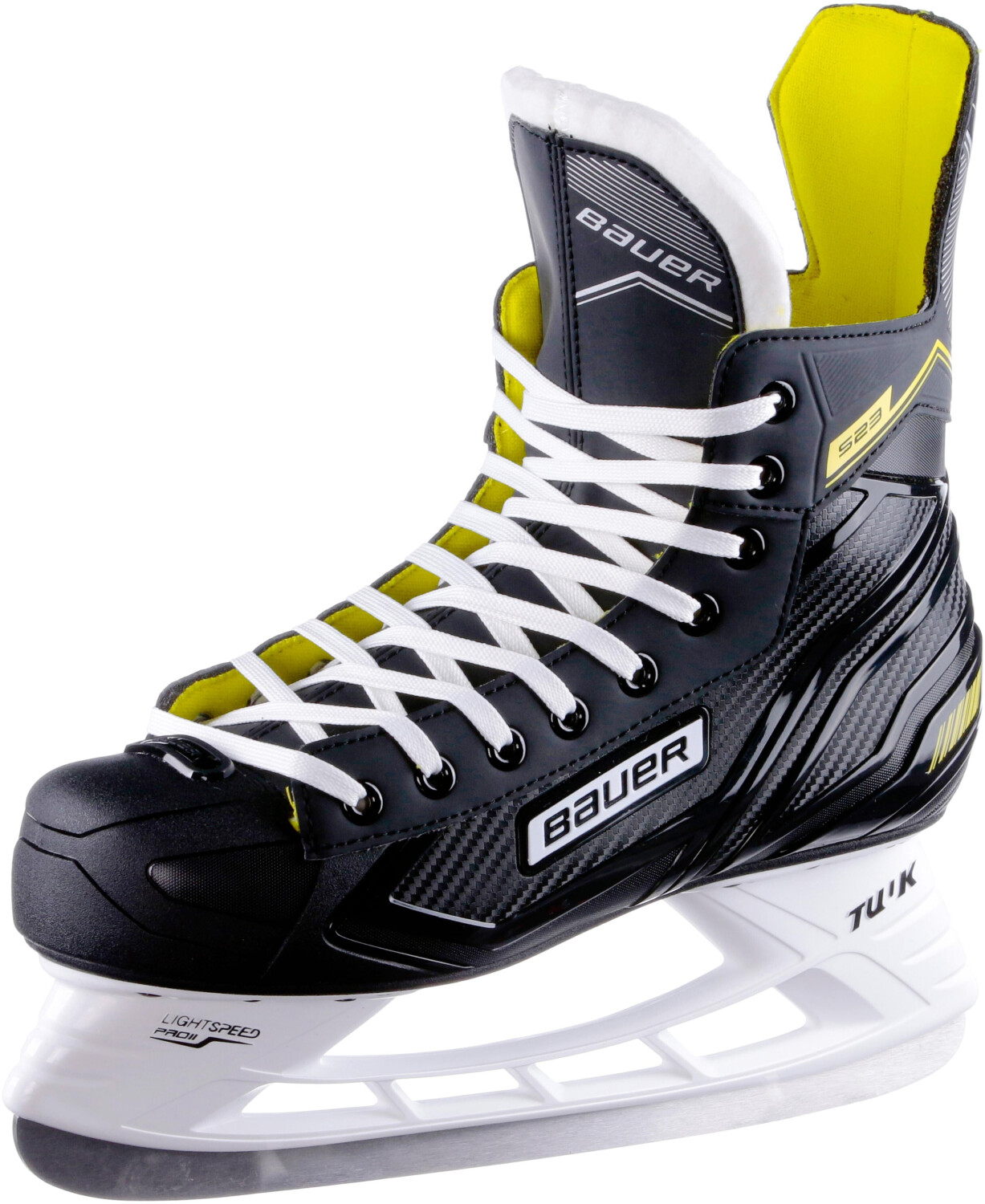 Bauer Supreme S23 Senior