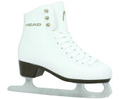 Schlittschuhe Hockeyschlittschuhe Eiskunstlaufschlittschuhe Eislaufen Eis NH1105 