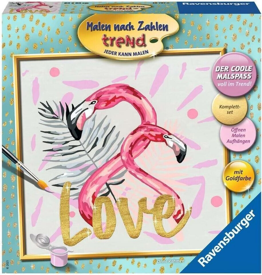 Ravensburger 28797