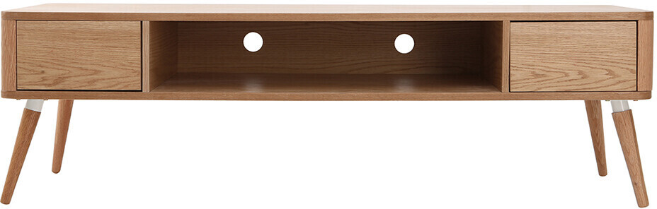 Miliboo Meuble TV Totem