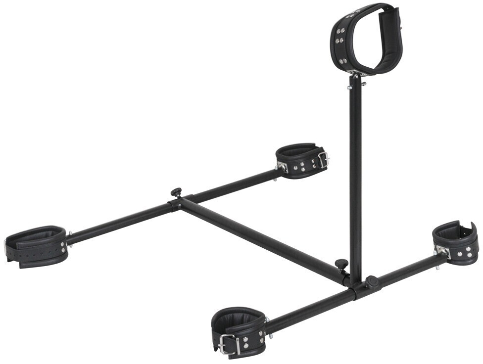 Zado Spreader bar