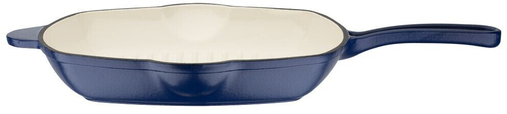 GSW Blue Magic Grill Pan 27 x 27 cm