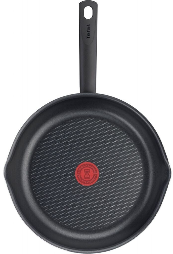 Tefal Day by Day On Frying Pan 24 cm