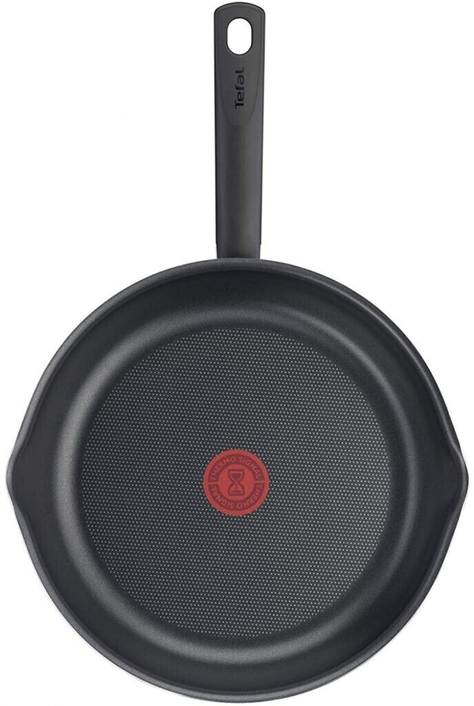 Tefal Day by Day On Frying Pan 32 cm