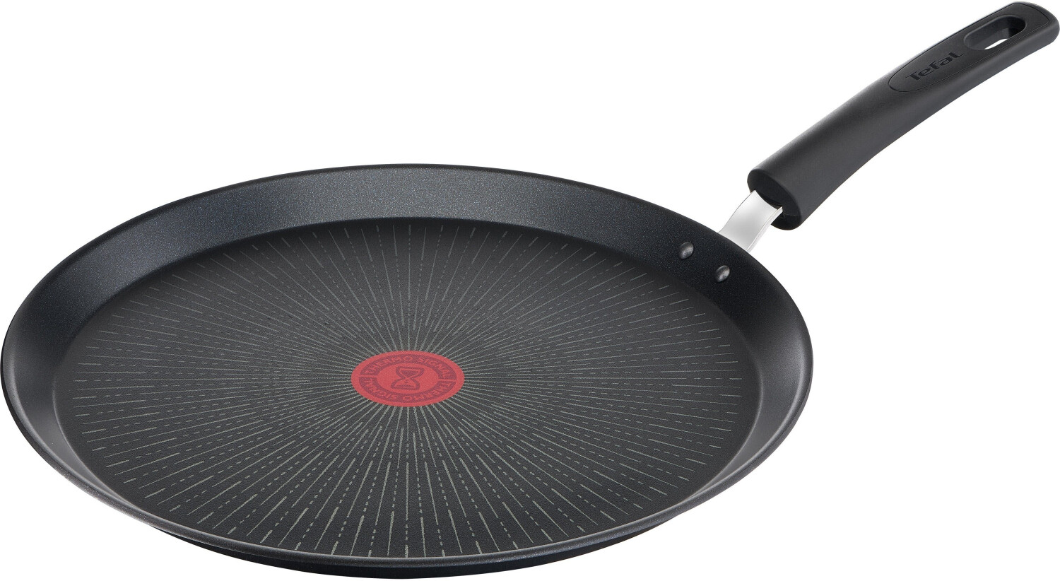 Tefal Unlimited On Crepe Pan 28 cm (G25939)