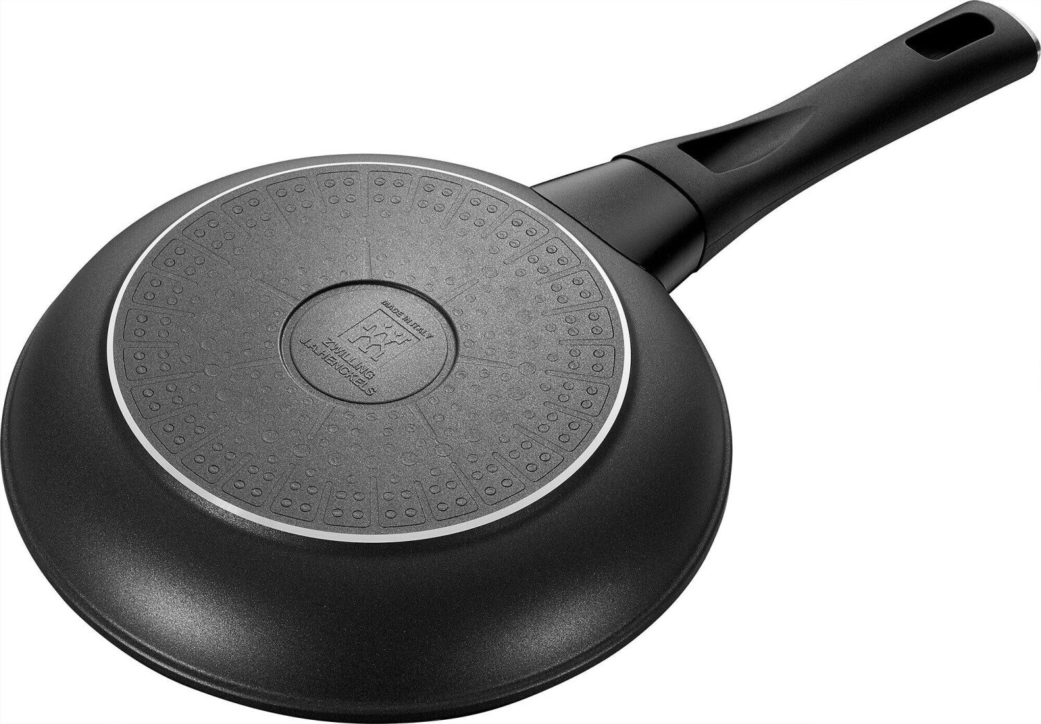 ZWILLING Shine Frying Pan 20 cm