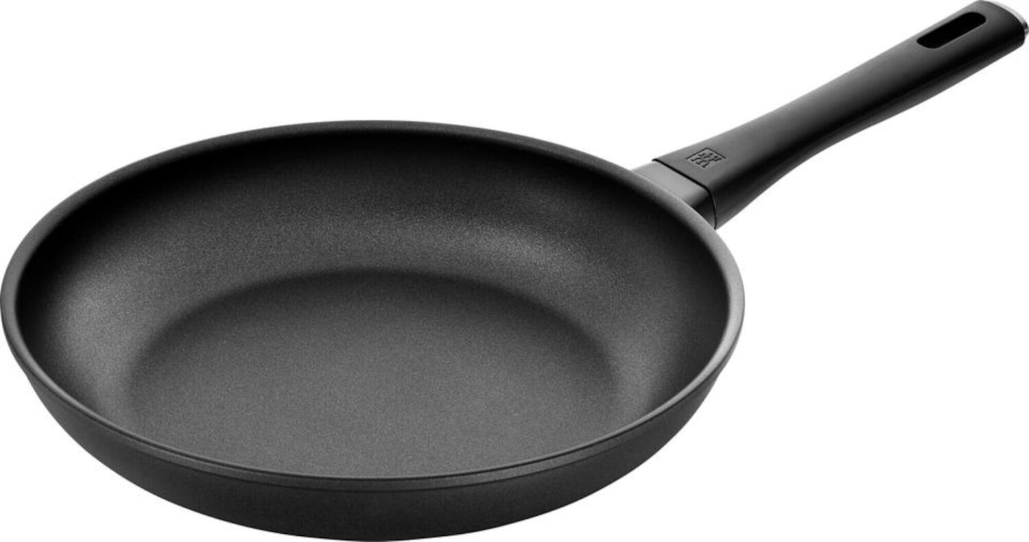 ZWILLING Shine Frying Pan 24 cm