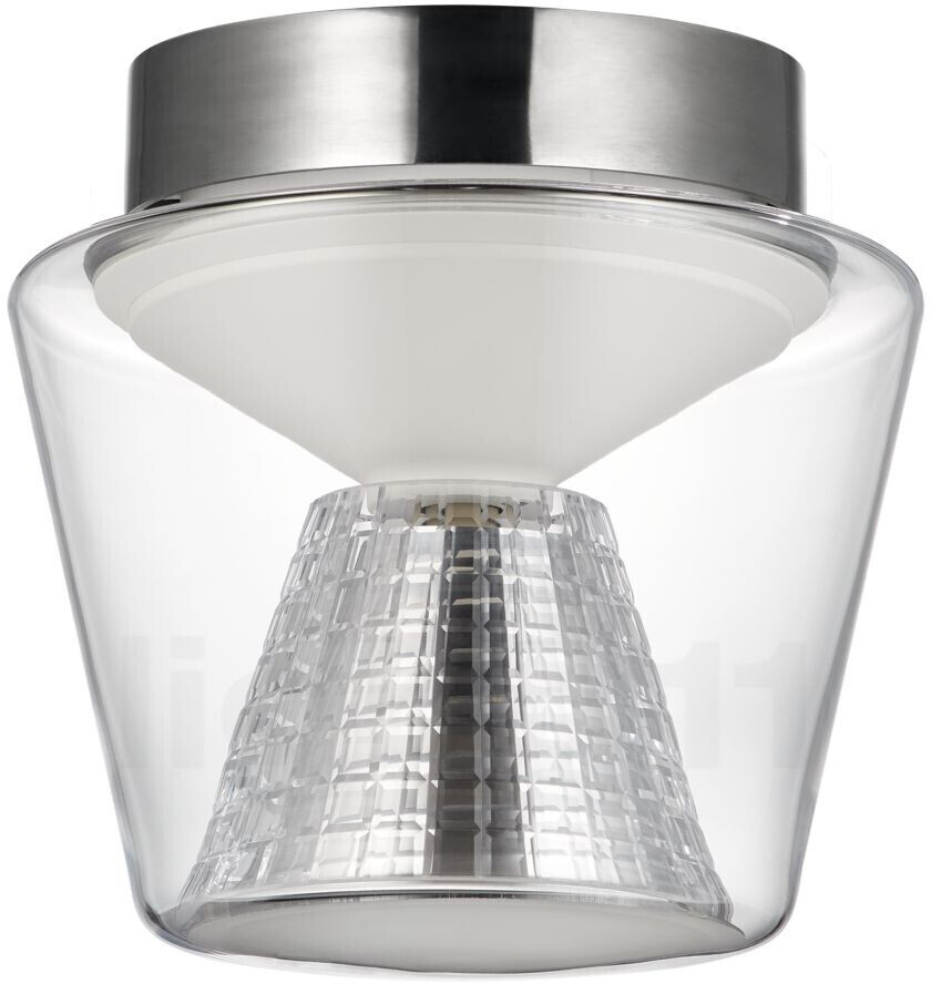 Serien Lighting Annex Ceiling S LED (N3221)