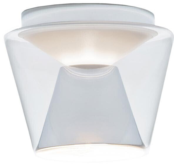 Serien Lighting Annex Ceiling S LED (AN3211)