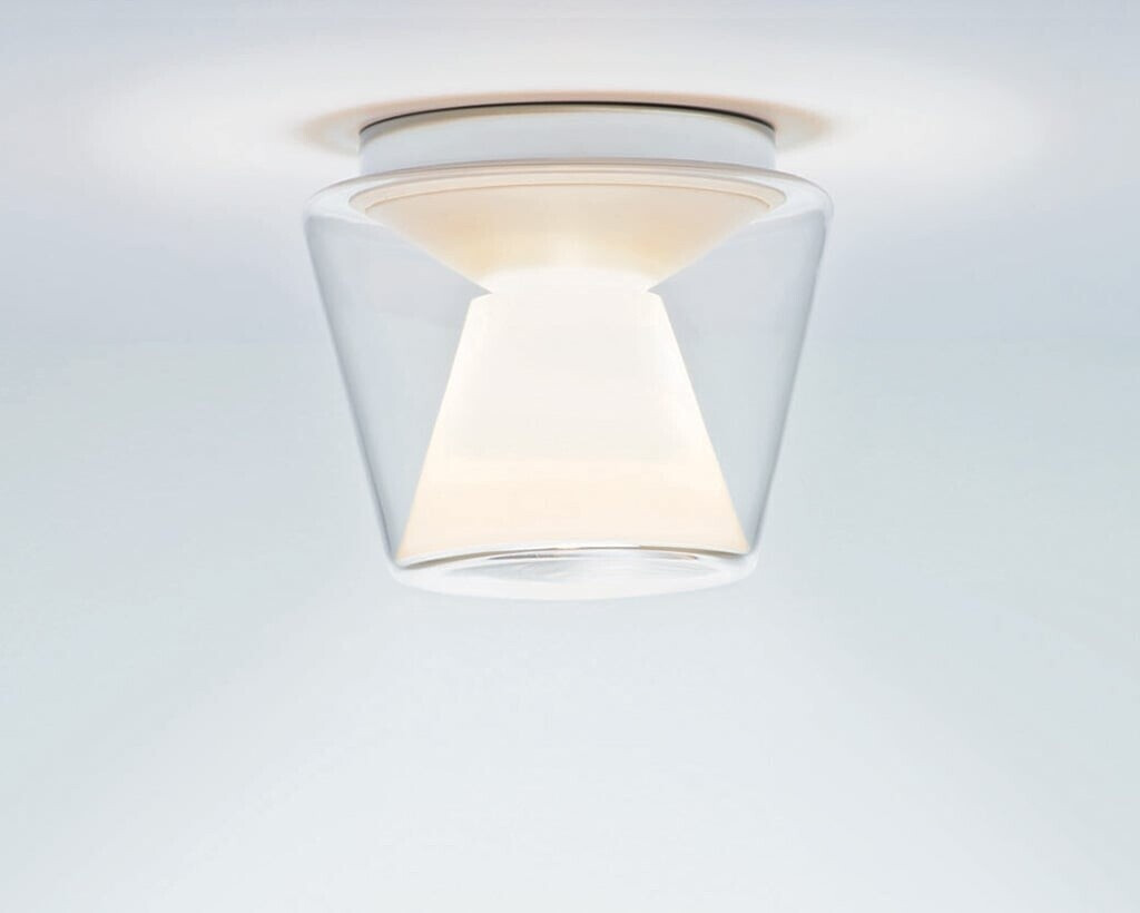 Serien Lighting Annex Ceiling M LED (AN3001)