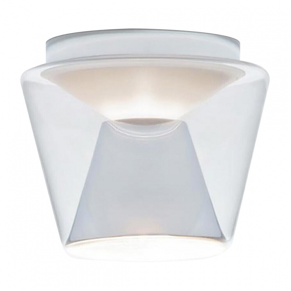 Serien Lighting Annex Ceiling M LED (AN3031)