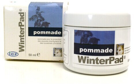ICF Winterpad 50 ml