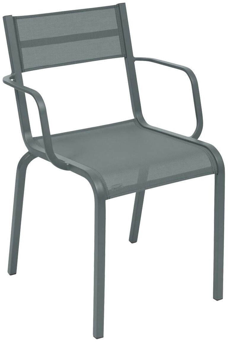Fermob 5502-26