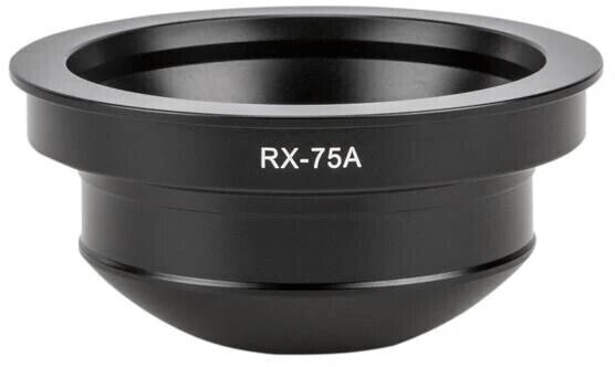 Sirui RX-75A