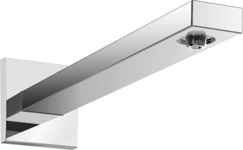 hansgrohe-square-brausearm-389 