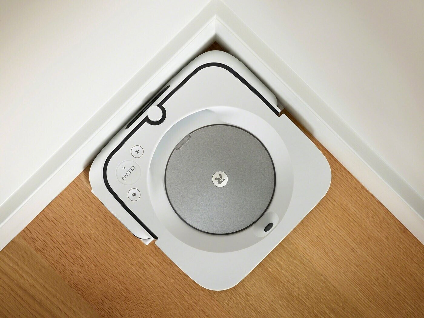 Braava 390t idealo sales