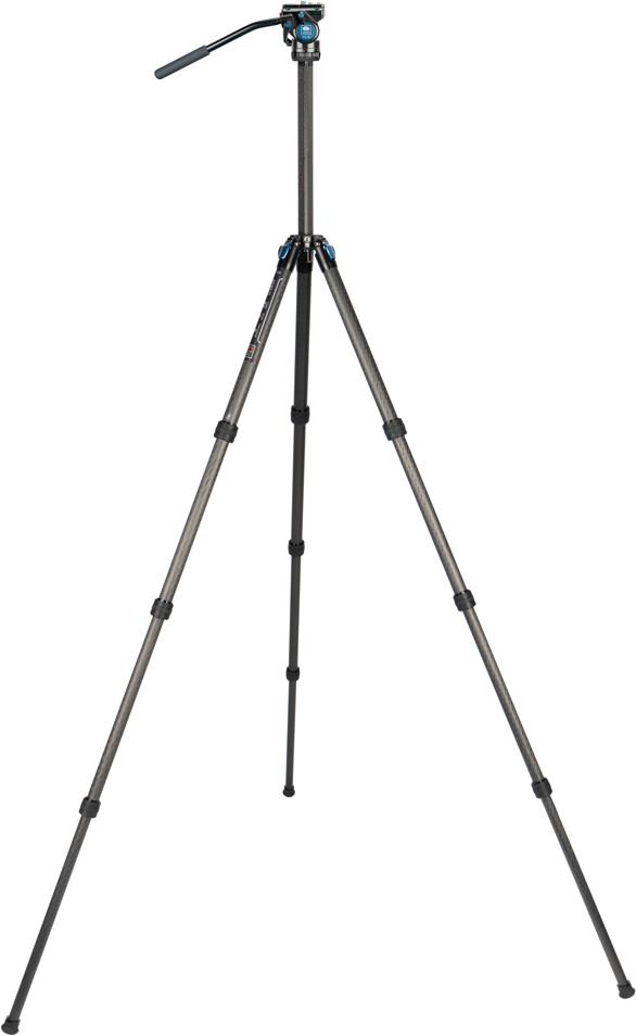 Sirui ST-124