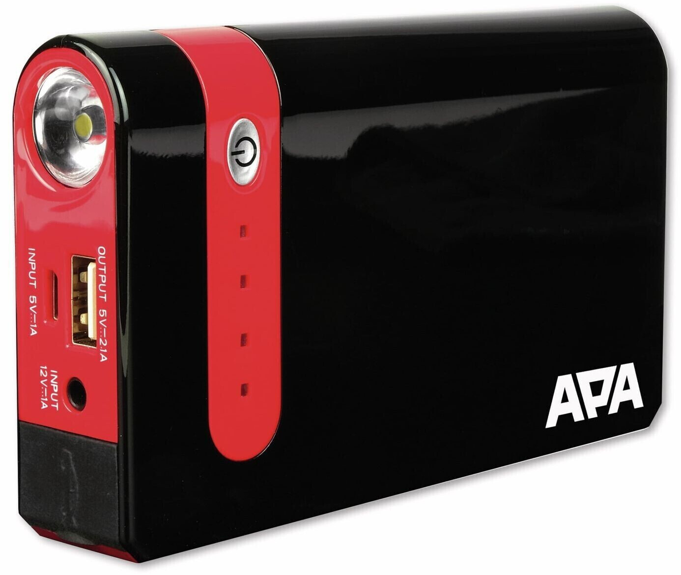 APA 16442