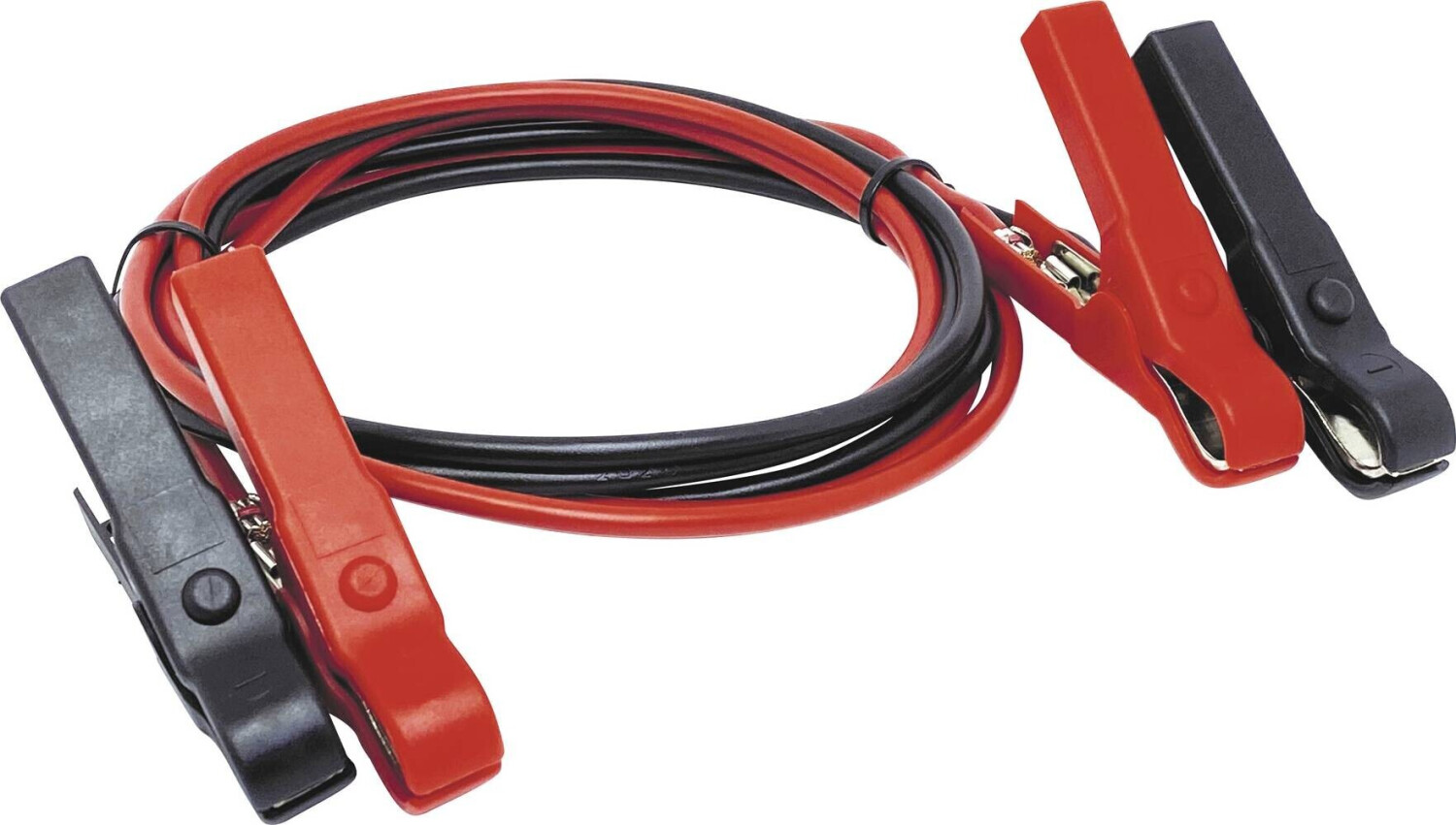 Baas Bike Parts BA60